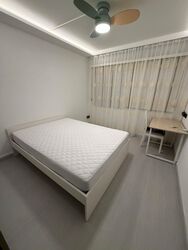 Blk 311 Woodlands Street 31 (Woodlands), HDB 4 Rooms #506293071